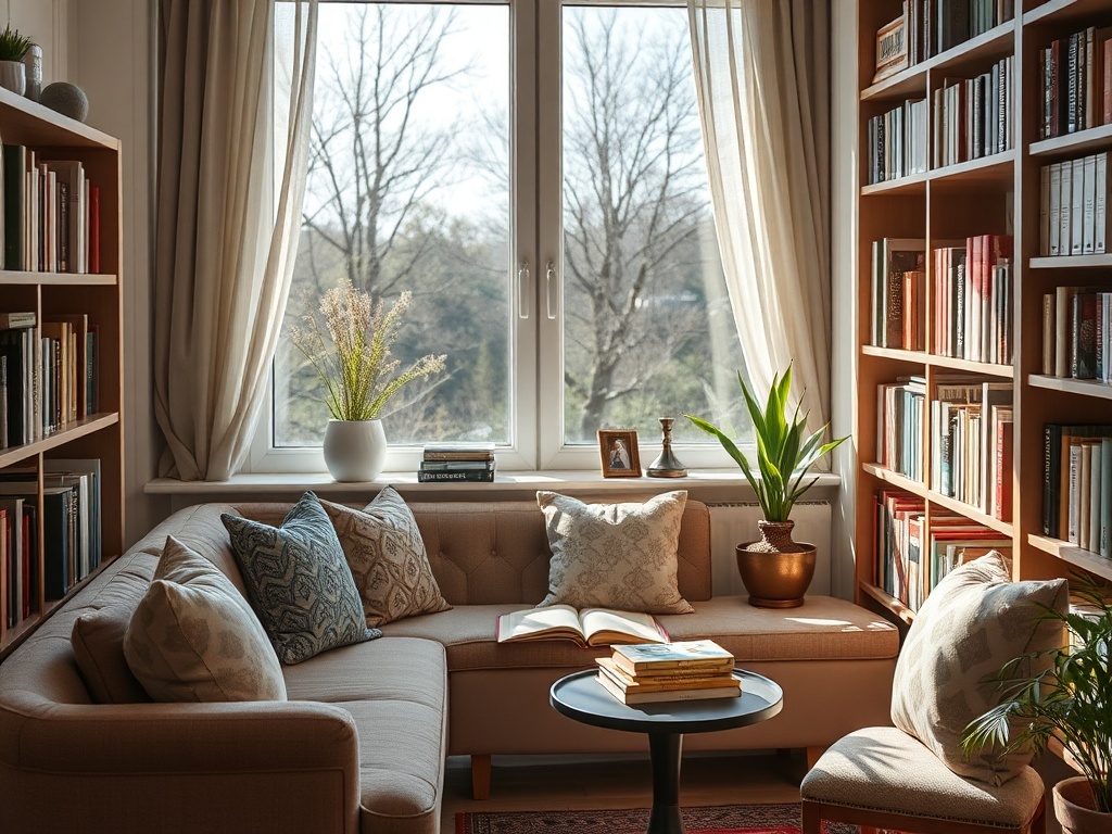 Multi-D-Forum | Маркетинг на сериалах, которые часто цитируют