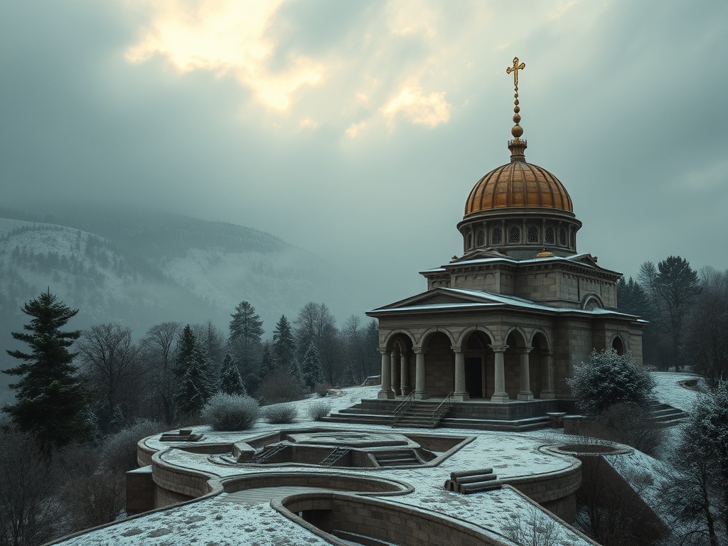 Multi-D-Forum | Маркетинг на Фильмы основанные на мифах и легендах