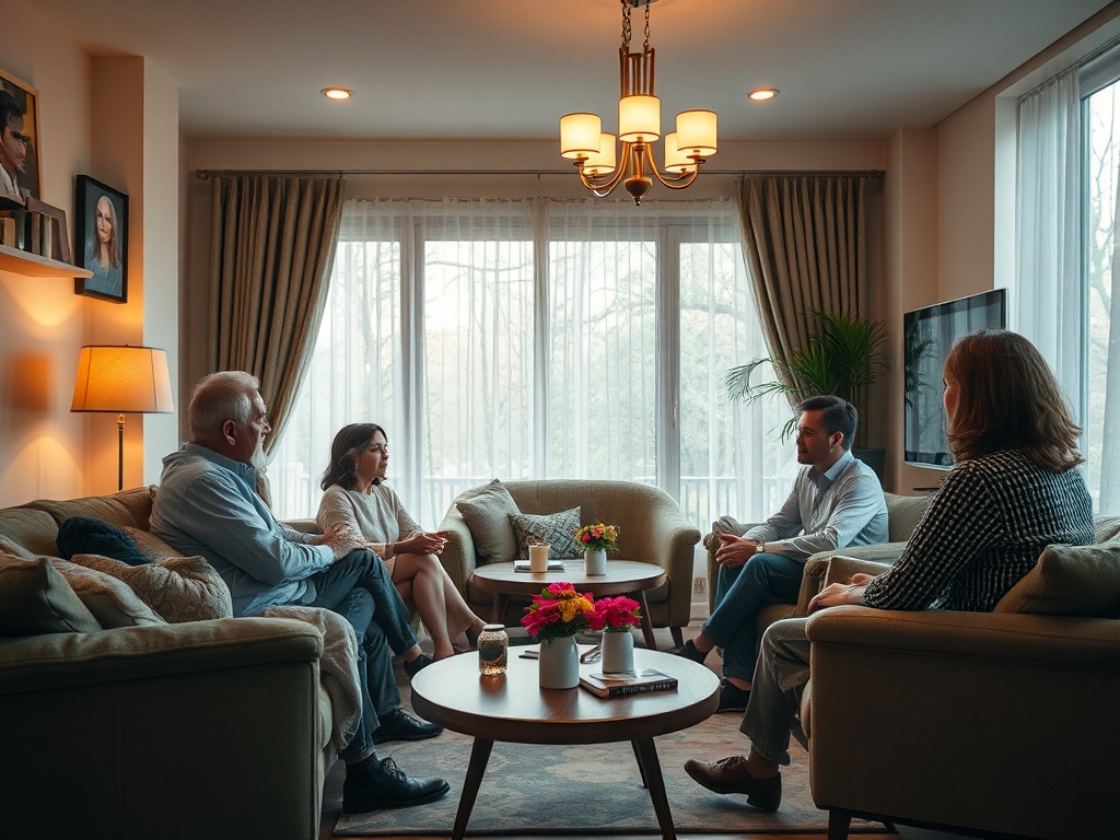 Multi-D-Forum | Маркетинг на сериалах, которые не дают готовых ответов Multi-D-Forum | Маркетинг на сериалах, которые не дают готовых ответов