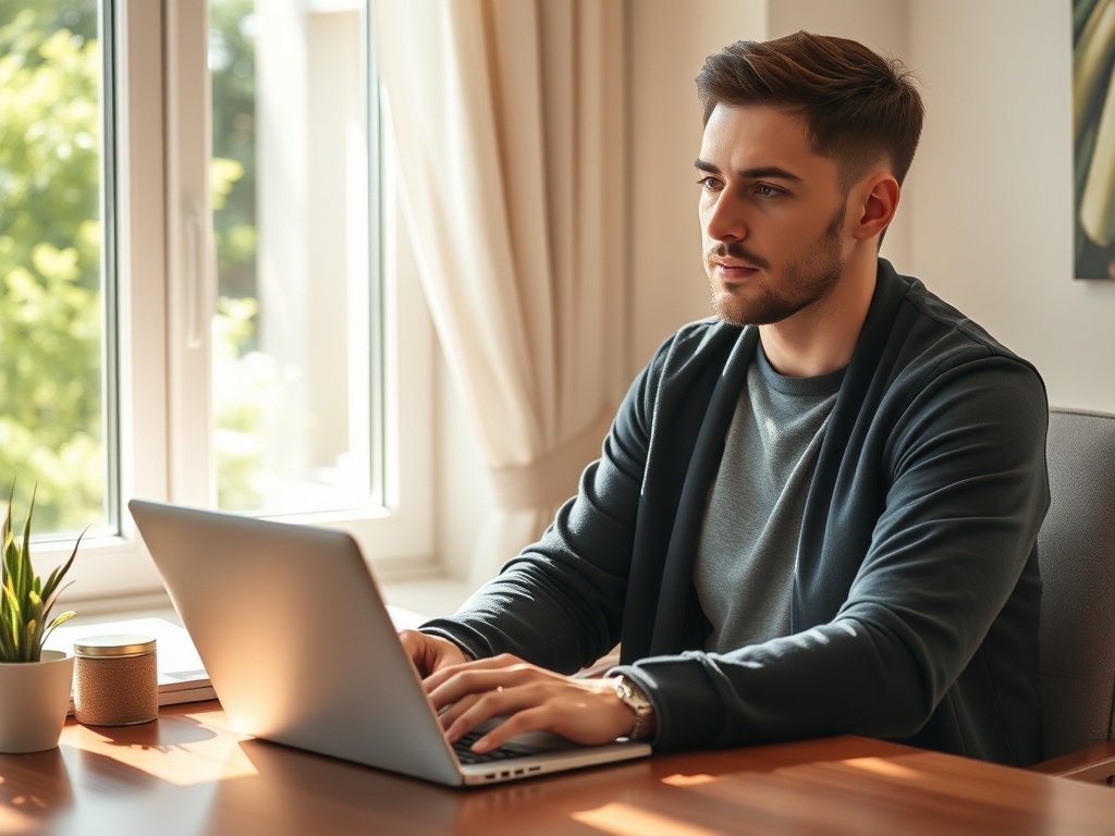 Multi-D-Forum | Маркетинг на сериалах про бизнес и успех