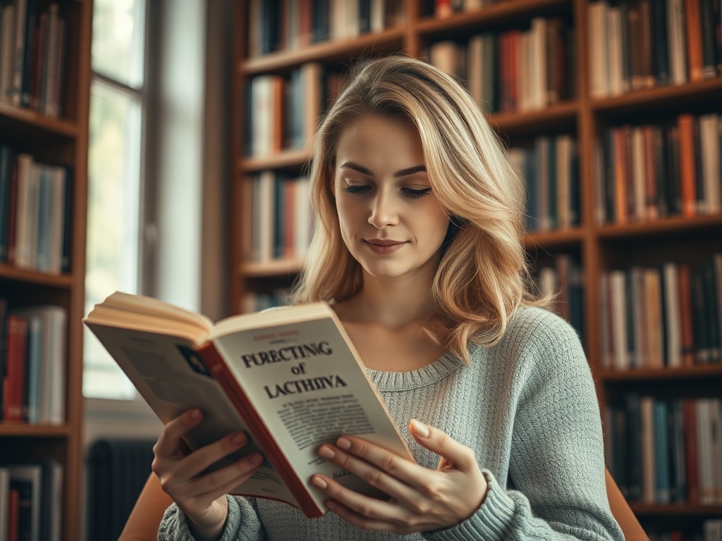 Multi-D-Forum | Маркетинг на Сериалы про жизнь после срыва