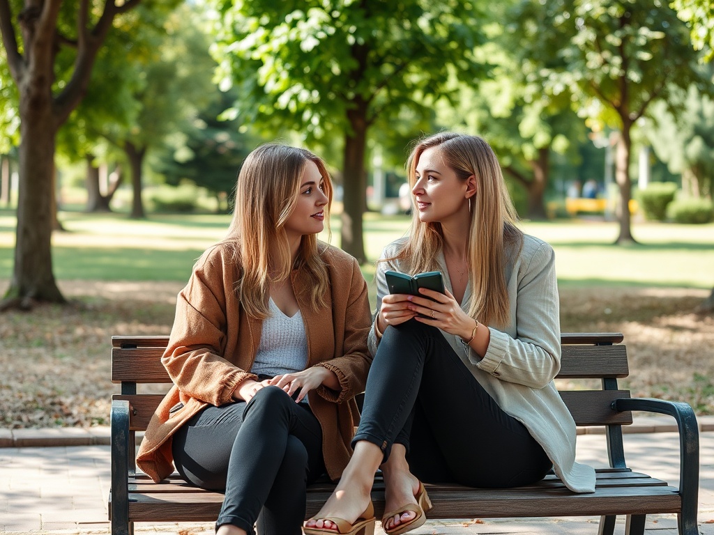 Multi-D-Forum | Фильмы про невозможность восстановить отношения