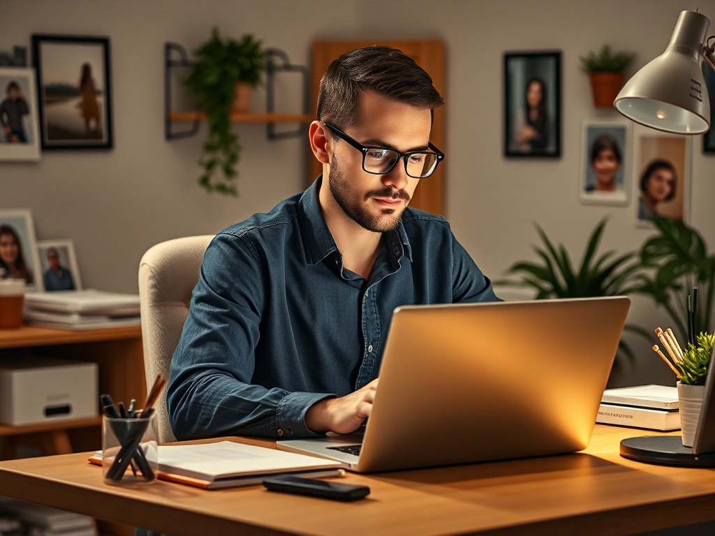 Multi-D-Forum | Фильмы про карьеру, уничтожившую личную жизнь