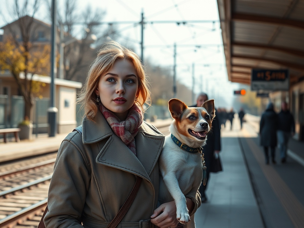 Multi-D-Forum | Что посмотреть, если нравится Хатико Multi-D-Forum | Что посмотреть, если нравится Хатико