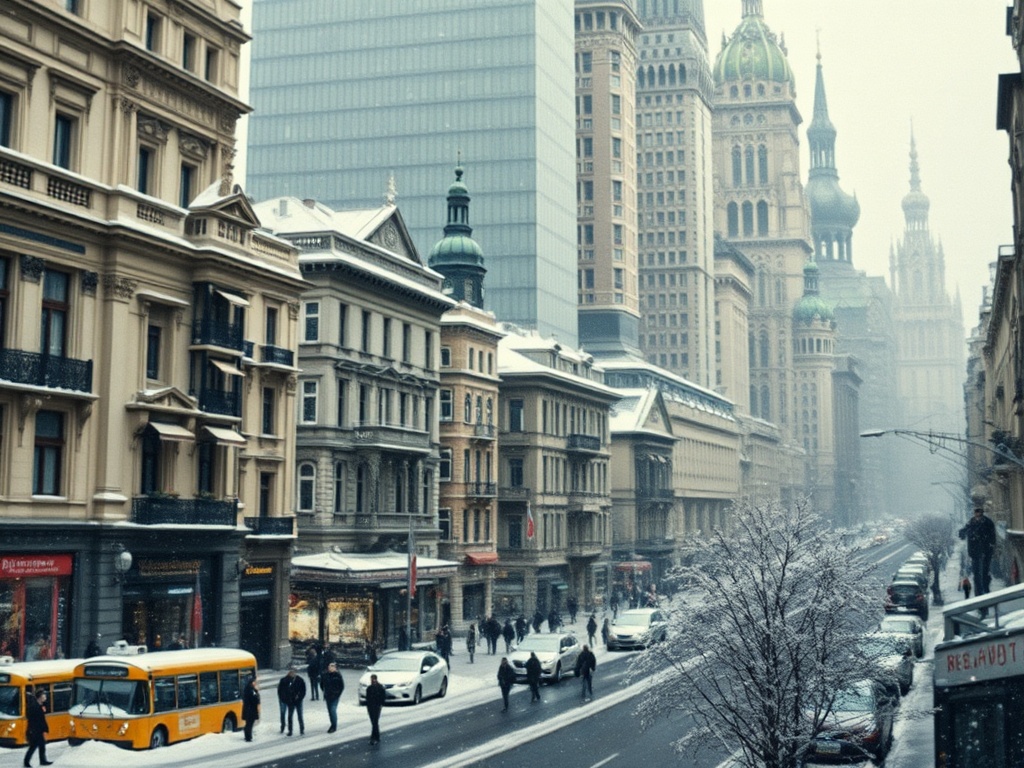 Multi-D-Forum | Лучшие фильмы, похожие на Матрицу Multi-D-Forum | Лучшие фильмы, похожие на Матрицу