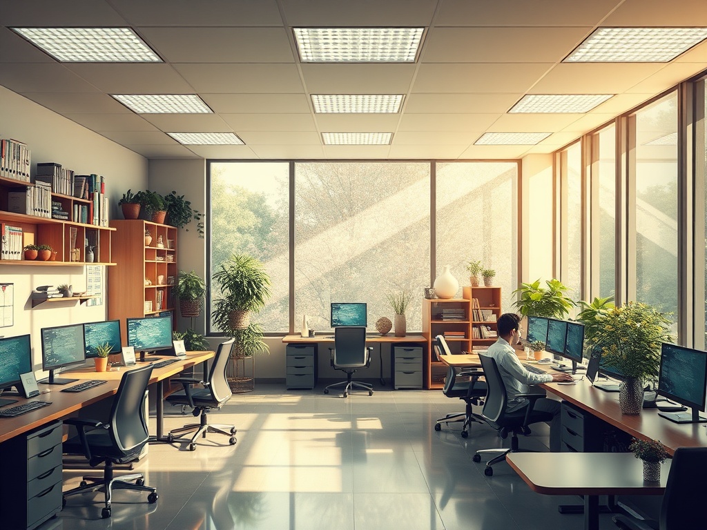 Multi-D-Forum | Как создаются реалистичные спецэффекты в кино Multi-D-Forum | Как создаются реалистичные спецэффекты в кино