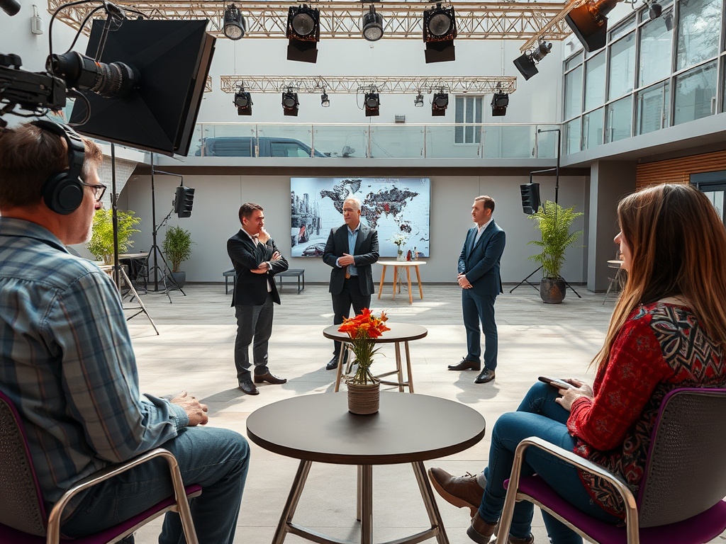 Multi-D-Forum | Почему сериалы HBO выглядят дороже конкурентов Multi-D-Forum | Почему сериалы HBO выглядят дороже конкурентов