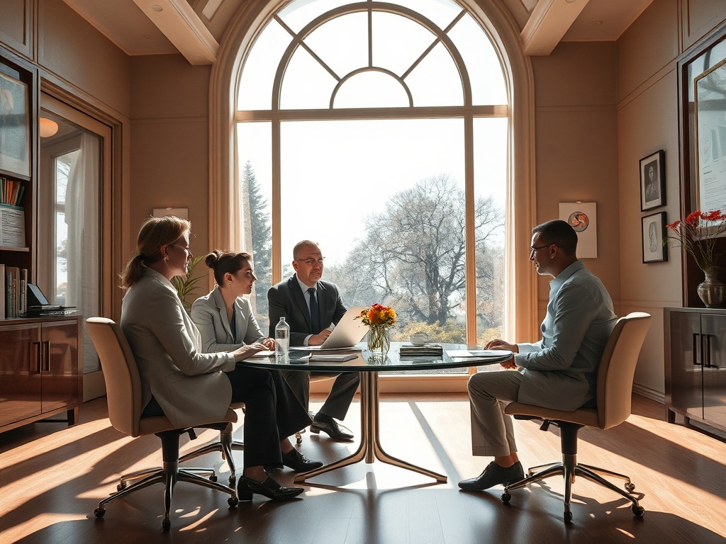 Multi-D-Forum | Маркетинг на сериалы как Архив 81, но проще Multi-D-Forum | Маркетинг на сериалы как Архив 81, но проще