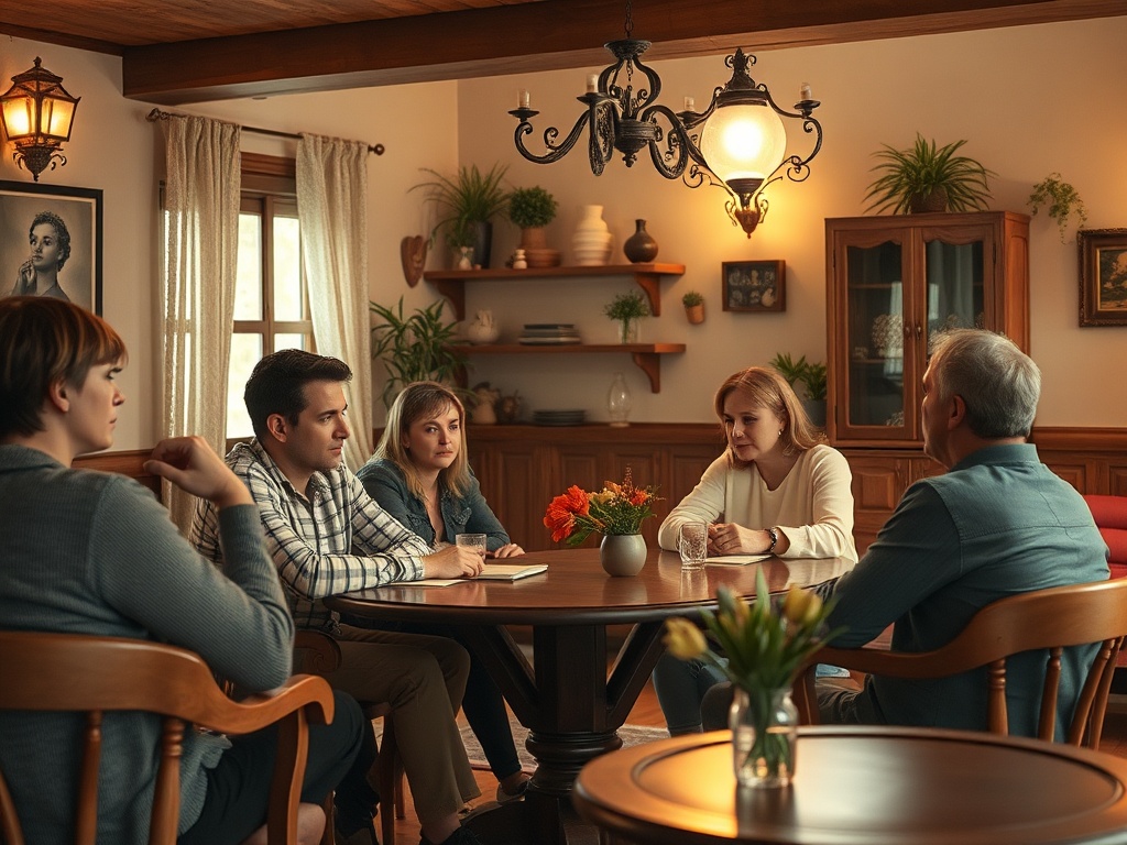 Multi-D-Forum | Маркетинг на примере фильмов, подобных "Облачный атлас"