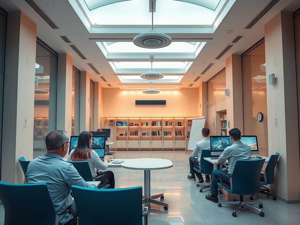 Multi-D-Forum | Как создаются продаваемые образы Multi-D-Forum | Как создаются продаваемые образы